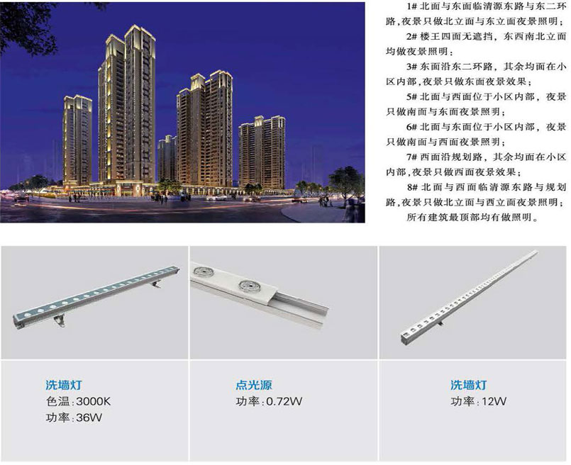 皇庭美域·丹郡